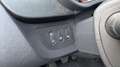 Renault Kangoo II 2.0 dCi 110 Intens - thumbnail 35