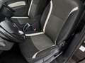 Renault Kangoo II 2.0 dCi 110 Intens - thumbnail 32