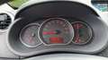 Renault Kangoo II 2.0 dCi 110 Intens - thumbnail 12