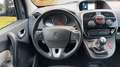 Renault Kangoo II 2.0 dCi 110 Intens - thumbnail 22