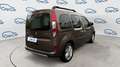 Renault Kangoo II 2.0 dCi 110 Intens - thumbnail 36