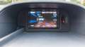 Renault Kangoo II 2.0 dCi 110 Intens - thumbnail 27