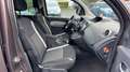 Renault Kangoo II 2.0 dCi 110 Intens - thumbnail 25