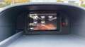 Renault Kangoo II 2.0 dCi 110 Intens - thumbnail 13