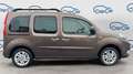 Renault Kangoo II 2.0 dCi 110 Intens - thumbnail 4