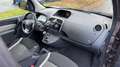 Renault Kangoo II 2.0 dCi 110 Intens - thumbnail 10