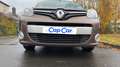 Renault Kangoo II 2.0 dCi 110 Intens - thumbnail 20