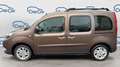 Renault Kangoo II 2.0 dCi 110 Intens - thumbnail 2
