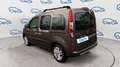 Renault Kangoo II 2.0 dCi 110 Intens - thumbnail 37