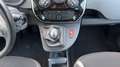 Renault Kangoo II 2.0 dCi 110 Intens - thumbnail 33