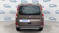 Renault Kangoo II 2.0 dCi 110 Intens - thumbnail 3