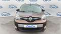 Renault Kangoo II 2.0 dCi 110 Intens - thumbnail 5