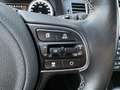 Kia Niro 1.6 GDi Hybrid BusinessLine | Leder | Trekhaak | E Blauw - thumbnail 19