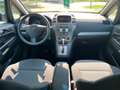 Opel Zafira B+1,9L D+AUTOMATIK+TEMPO+7 SITZER+2.HAND+ Blau - thumbnail 10