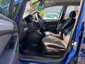 Opel Zafira B+1,9L D+AUTOMATIK+TEMPO+7 SITZER+2.HAND+ Blau - thumbnail 12