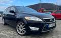 Ford Mondeo Turnier 2.0 TDCi Ghia - thumbnail 1