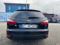 Ford Mondeo Turnier 2.0 TDCi Ghia - thumbnail 3