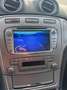 Ford Mondeo Turnier 2.0 TDCi Ghia - thumbnail 9