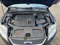Ford Mondeo Turnier 2.0 TDCi Ghia - thumbnail 10