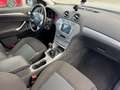 Ford Mondeo Turnier 2.0 TDCi Ghia - thumbnail 6