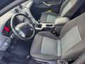 Ford Mondeo Turnier 2.0 TDCi Ghia - thumbnail 4