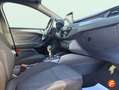 Ford Focus 1.0 Ecob. MHEV 114kW Active Style SIP SB Gris - thumbnail 15