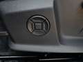 Audi e-tron SB 50 quattro S-Line Black Edition *NP: € 89.46... Schwarz - thumbnail 13