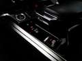 Audi e-tron SB 50 quattro S-Line Black Edition *NP: € 89.46... Schwarz - thumbnail 8