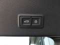 Audi e-tron SB 50 quattro S-Line Black Edition *NP: € 89.46... Schwarz - thumbnail 15