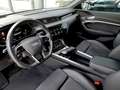 Audi e-tron SB 50 quattro S-Line Black Edition *NP: € 89.46... Schwarz - thumbnail 11