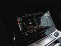 Audi e-tron SB 50 quattro S-Line Black Edition *NP: € 89.46... Schwarz - thumbnail 7