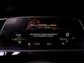 Audi e-tron SB 50 quattro S-Line Black Edition *NP: € 89.46... Schwarz - thumbnail 9