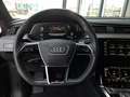 Audi e-tron SB 50 quattro S-Line Black Edition *NP: € 89.46... Schwarz - thumbnail 10