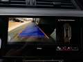Audi e-tron SB 50 quattro S-Line Black Edition *NP: € 89.46... Schwarz - thumbnail 5