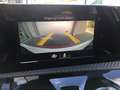 Mercedes-Benz A 160 BENZINE - NAVIGATIE - CAMERA - MBUX Grijs - thumbnail 17