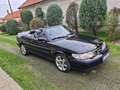 Saab 9-3 2.0i t Cabrio SE Schwarz - thumbnail 2