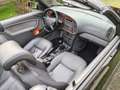 Saab 9-3 2.0i t Cabrio SE Schwarz - thumbnail 6