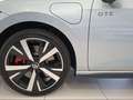 Volkswagen Golf 1.5 TSI GTE DSG6 200kW Gris - thumbnail 8