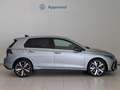 Volkswagen Golf 1.5 TSI GTE DSG6 200kW Gris - thumbnail 3