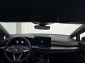 Volkswagen Golf 1.5 TSI GTE DSG6 200kW Gris - thumbnail 4