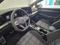 Volkswagen Golf 1.5 TSI GTE DSG6 200kW Gris - thumbnail 11