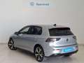 Volkswagen Golf 1.5 TSI GTE DSG6 200kW Gris - thumbnail 2
