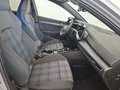 Volkswagen Golf 1.5 TSI GTE DSG6 200kW Gris - thumbnail 5