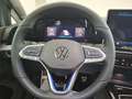Volkswagen Golf 1.5 TSI GTE DSG6 200kW Gris - thumbnail 12