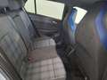 Volkswagen Golf 1.5 TSI GTE DSG6 200kW Gris - thumbnail 6