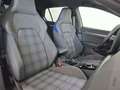 Volkswagen Golf 1.5 TSI GTE DSG6 200kW Gris - thumbnail 10