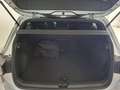 Volkswagen Golf 1.5 TSI GTE DSG6 200kW Gris - thumbnail 7
