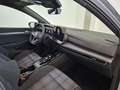 Volkswagen Golf 1.5 TSI GTE DSG6 200kW Gris - thumbnail 9