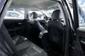 Kia Niro 1.6 PHEV Drive - thumbnail 13