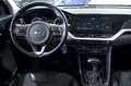 Kia Niro 1.6 PHEV Drive - thumbnail 31